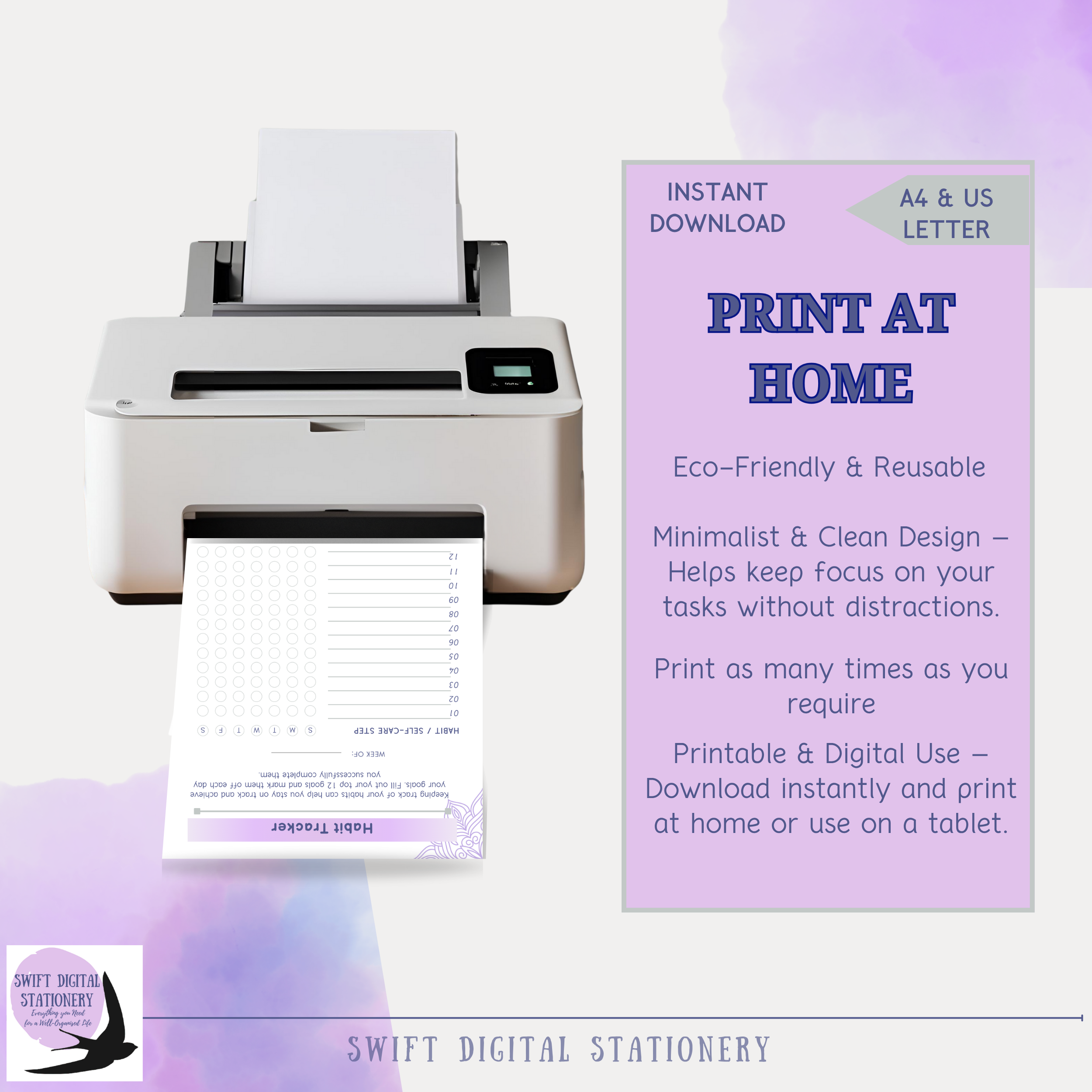 Create a Mindful Life - Image 4